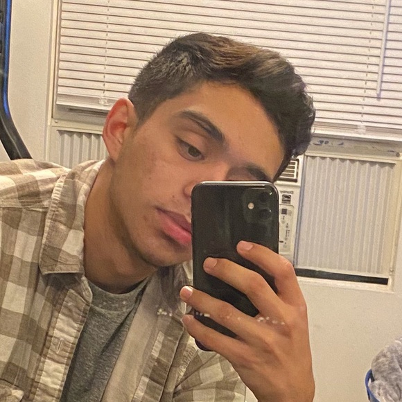 Meet your Posher, Angel - Picture 1 of 1